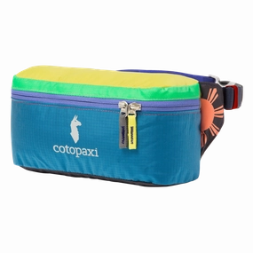 Bataan 3L Fanny Pack