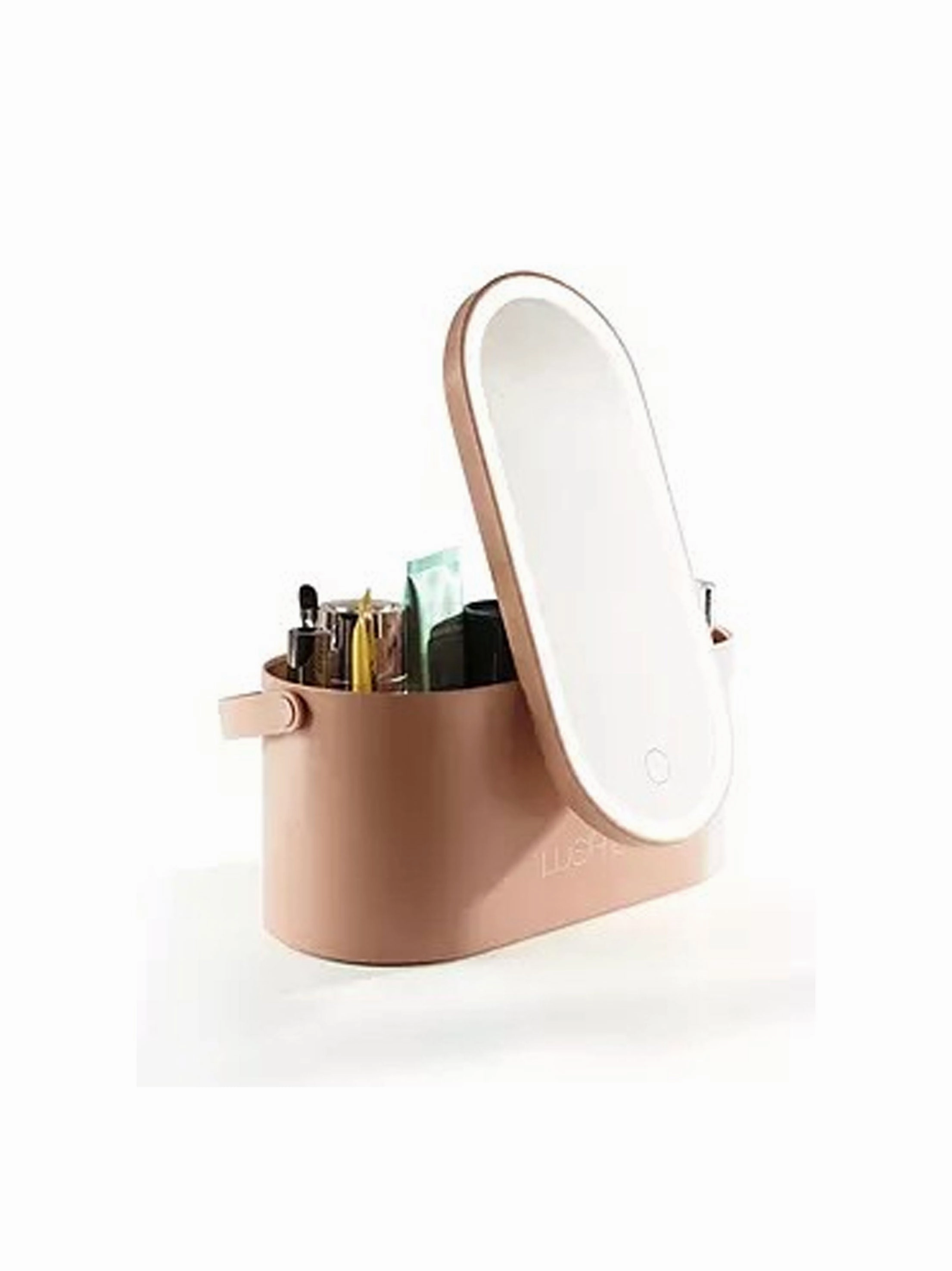 Beauty Storage Box