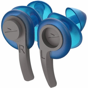 Biofuse Ear Plug