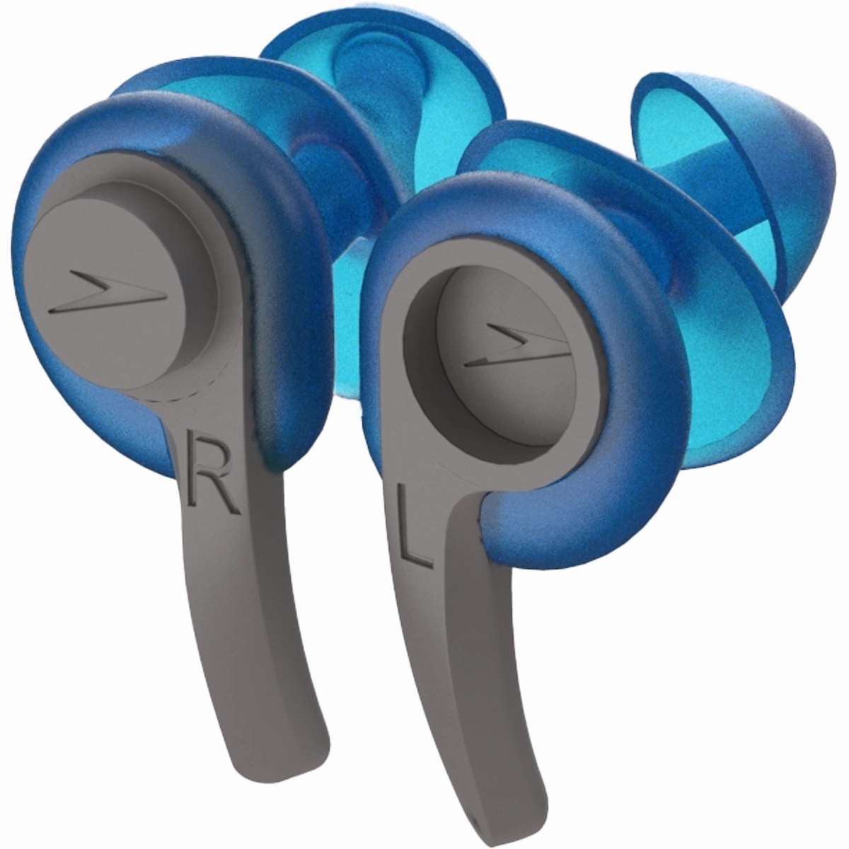 Biofuse Ear Plug