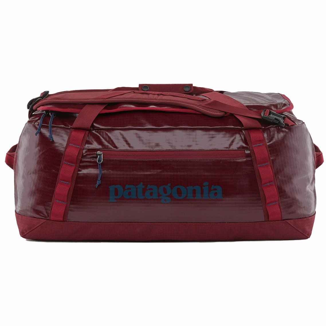 Black Hole Duffel 55L