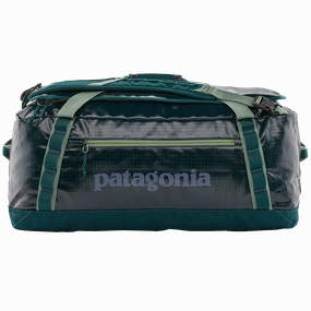 Black Hole Duffel 55L