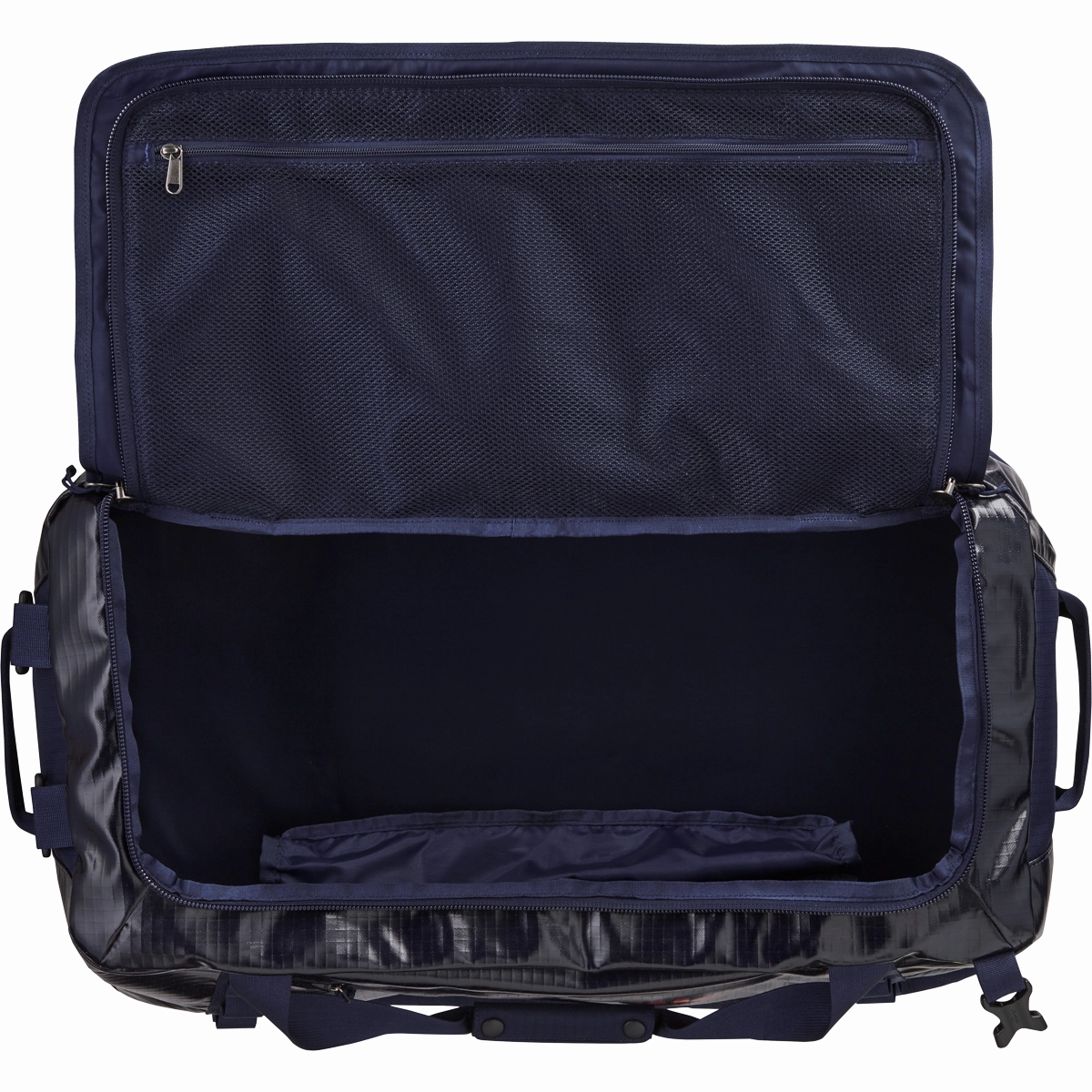 Black Hole Duffel 55L