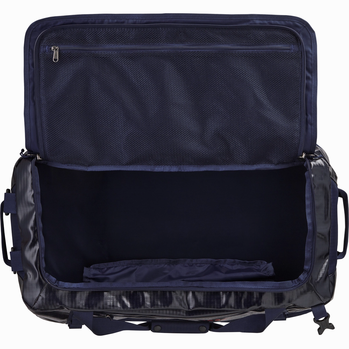 Black Hole Duffel 55L