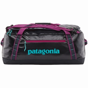 Black Hole Duffel 55L