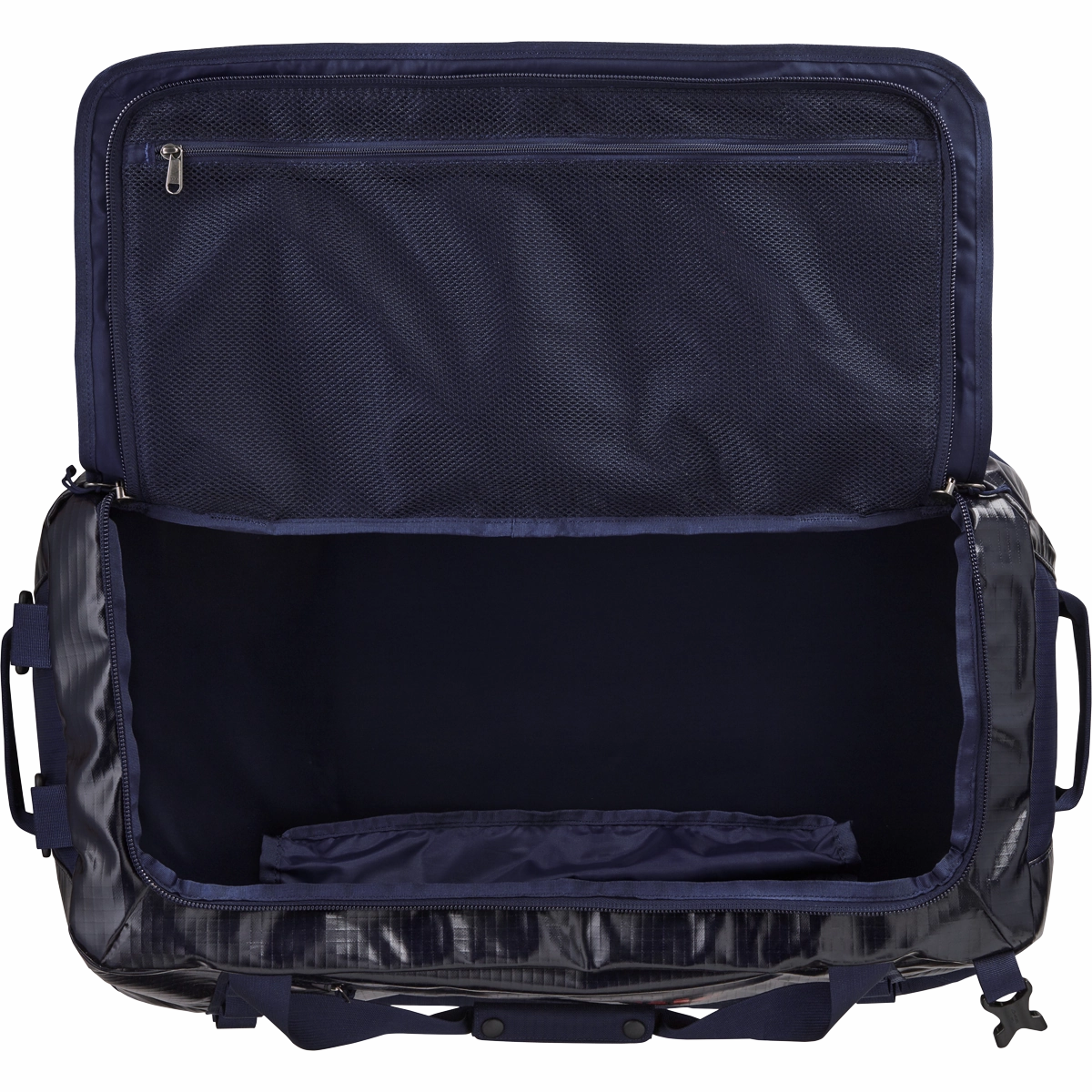 Black Hole Duffel 55L