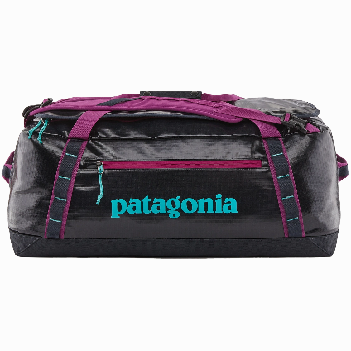 Black Hole Duffel 55L