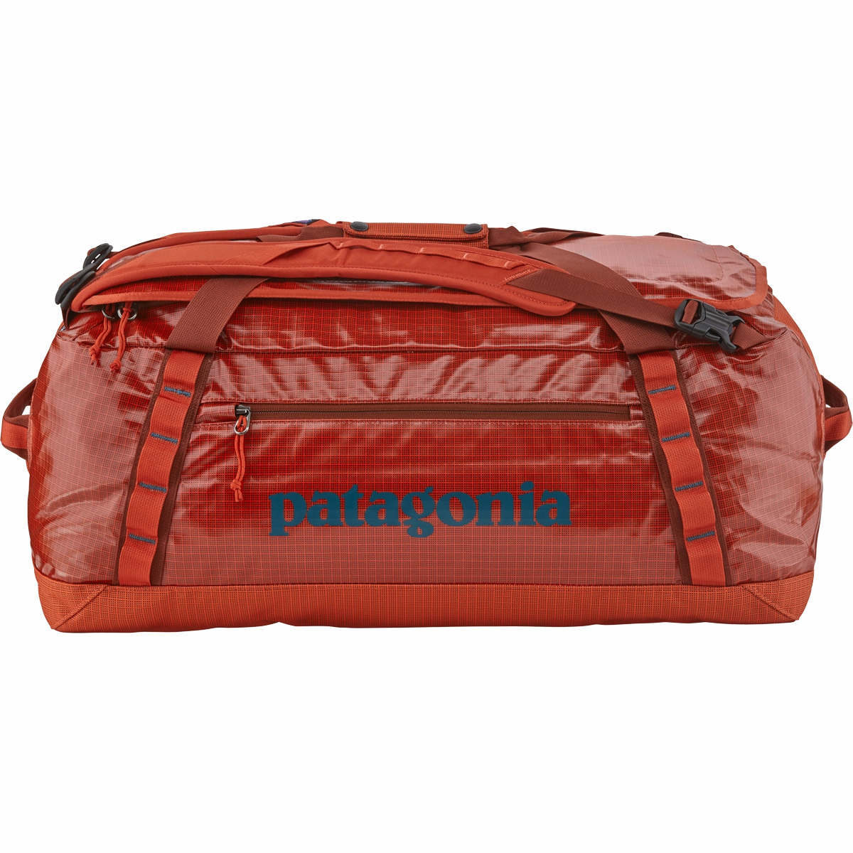 Black Hole Duffel 55L