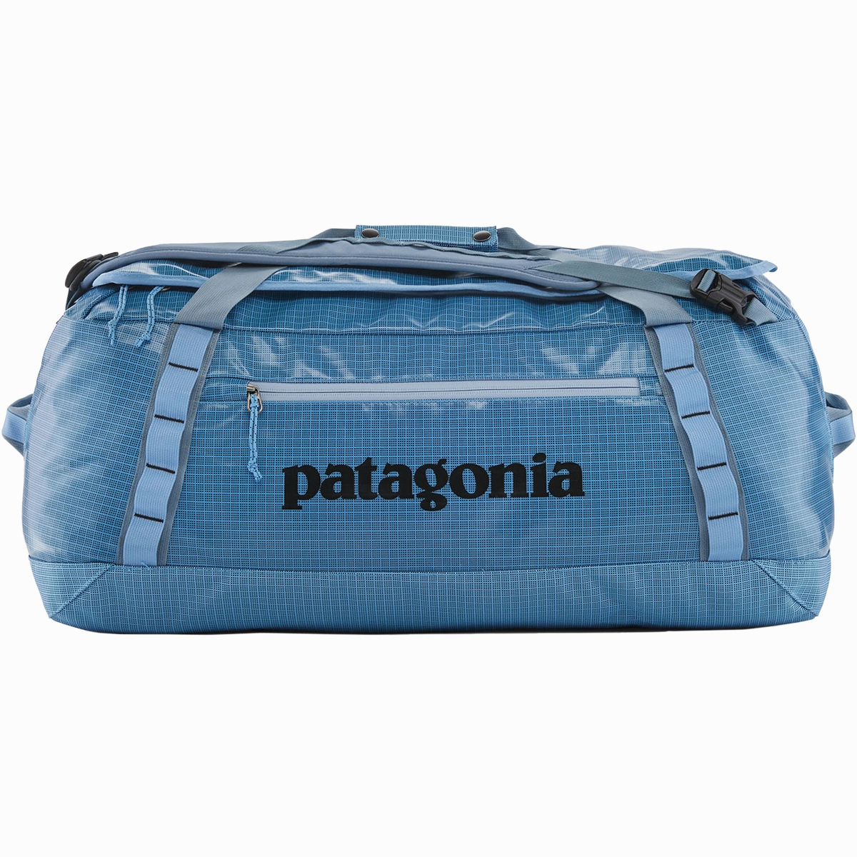 Black Hole Duffel 55L