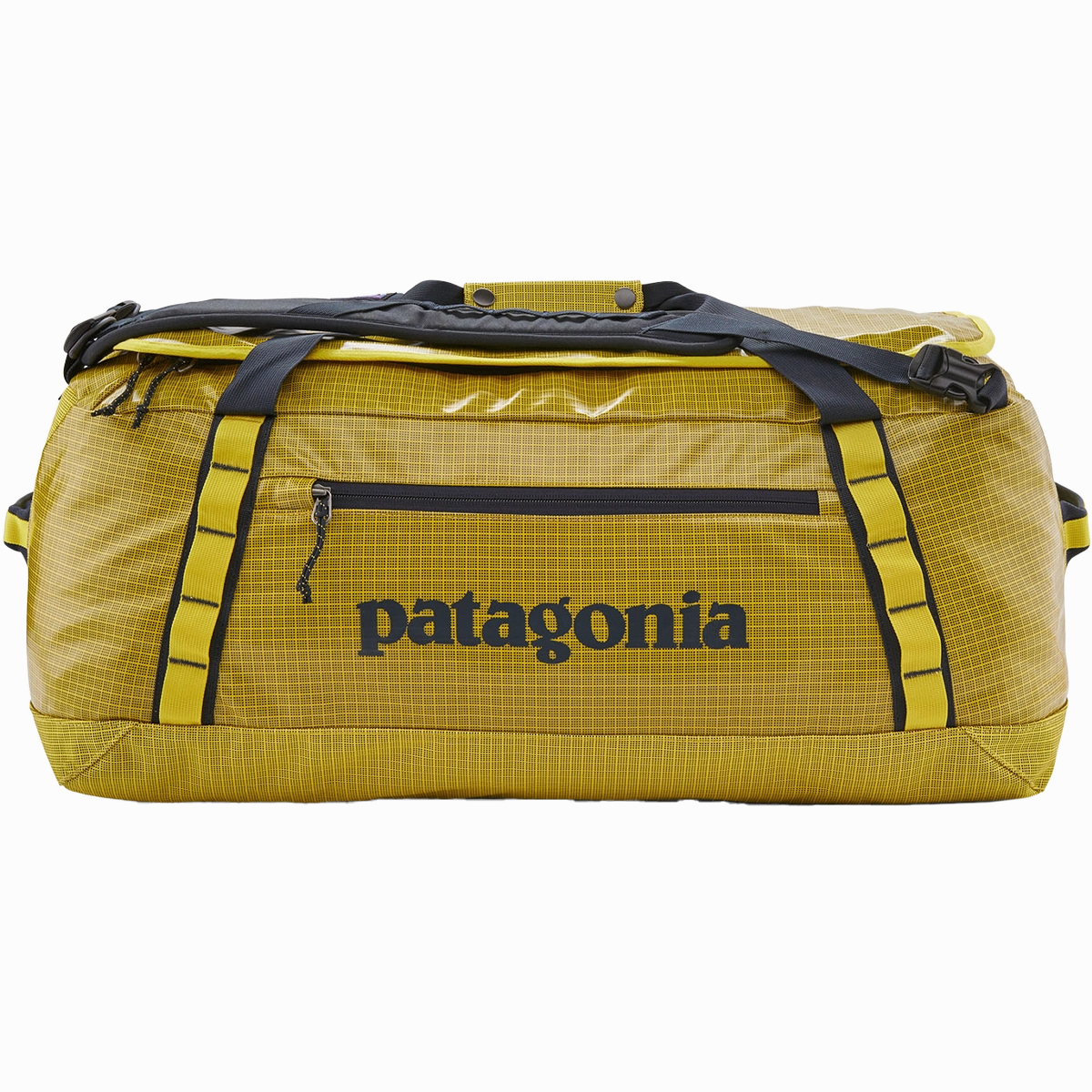 Black Hole Duffel 55L