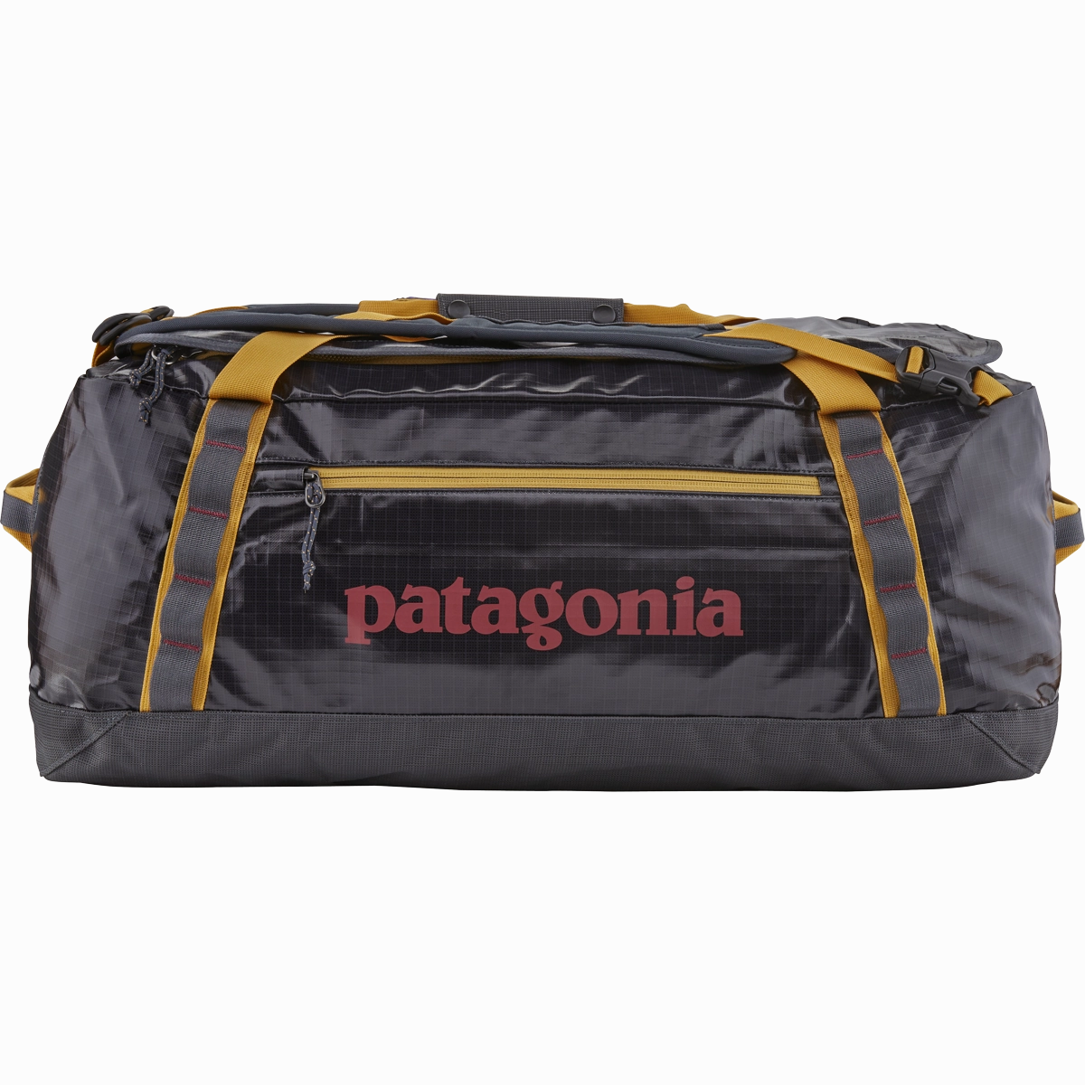 Black Hole Duffel 55L