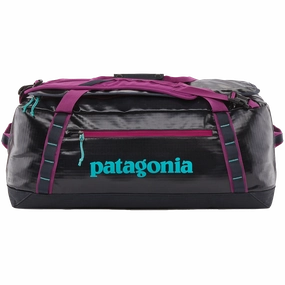 Black Hole Duffel 55L