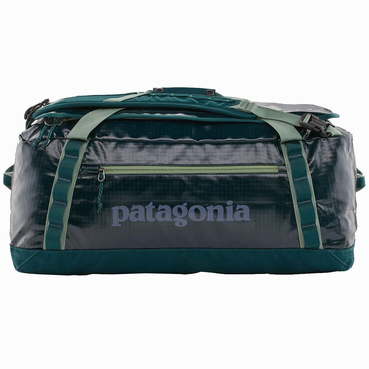 Black Hole Duffel 55L