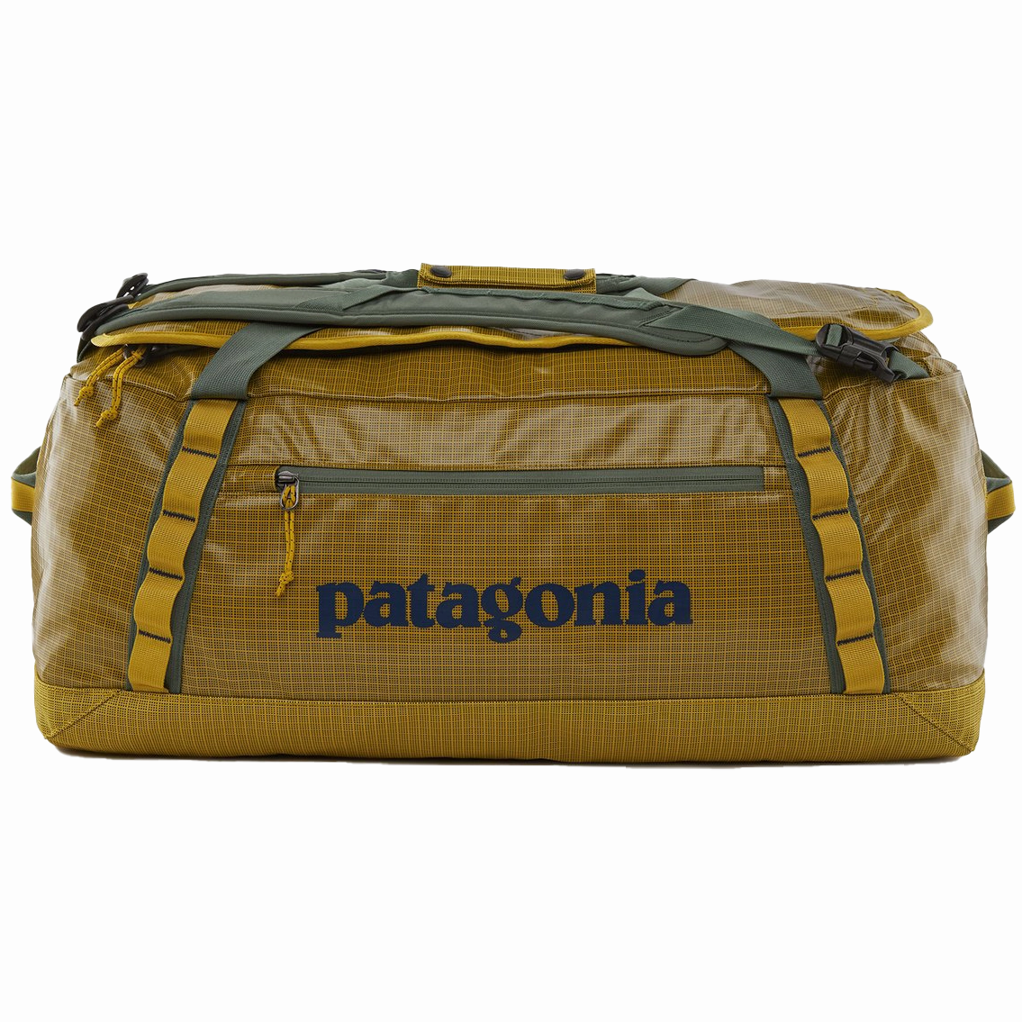 Black Hole Duffel 55L