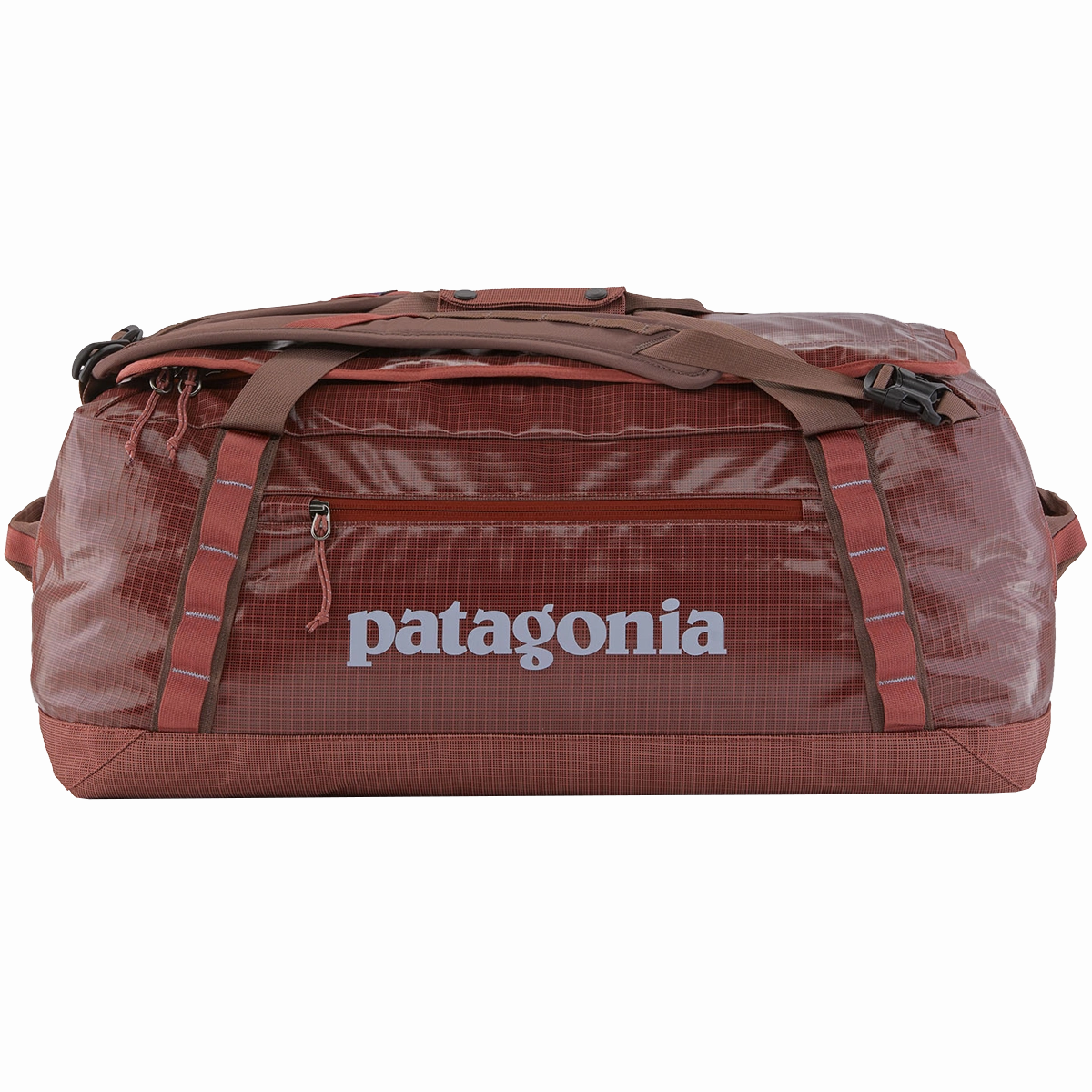 Black Hole Duffel 55L