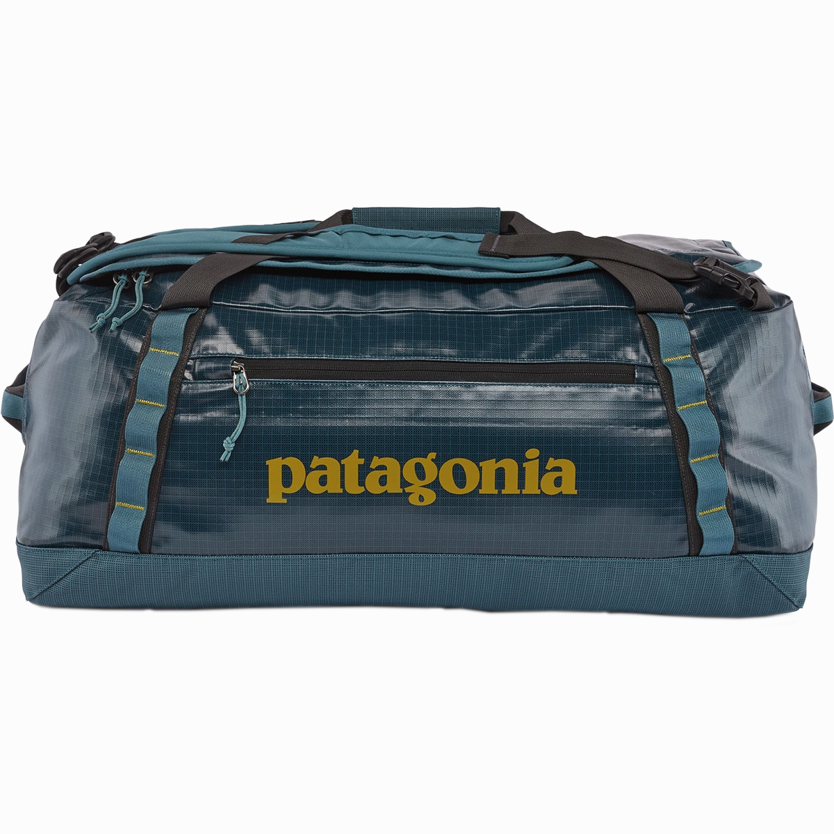 Black Hole Duffel 55L