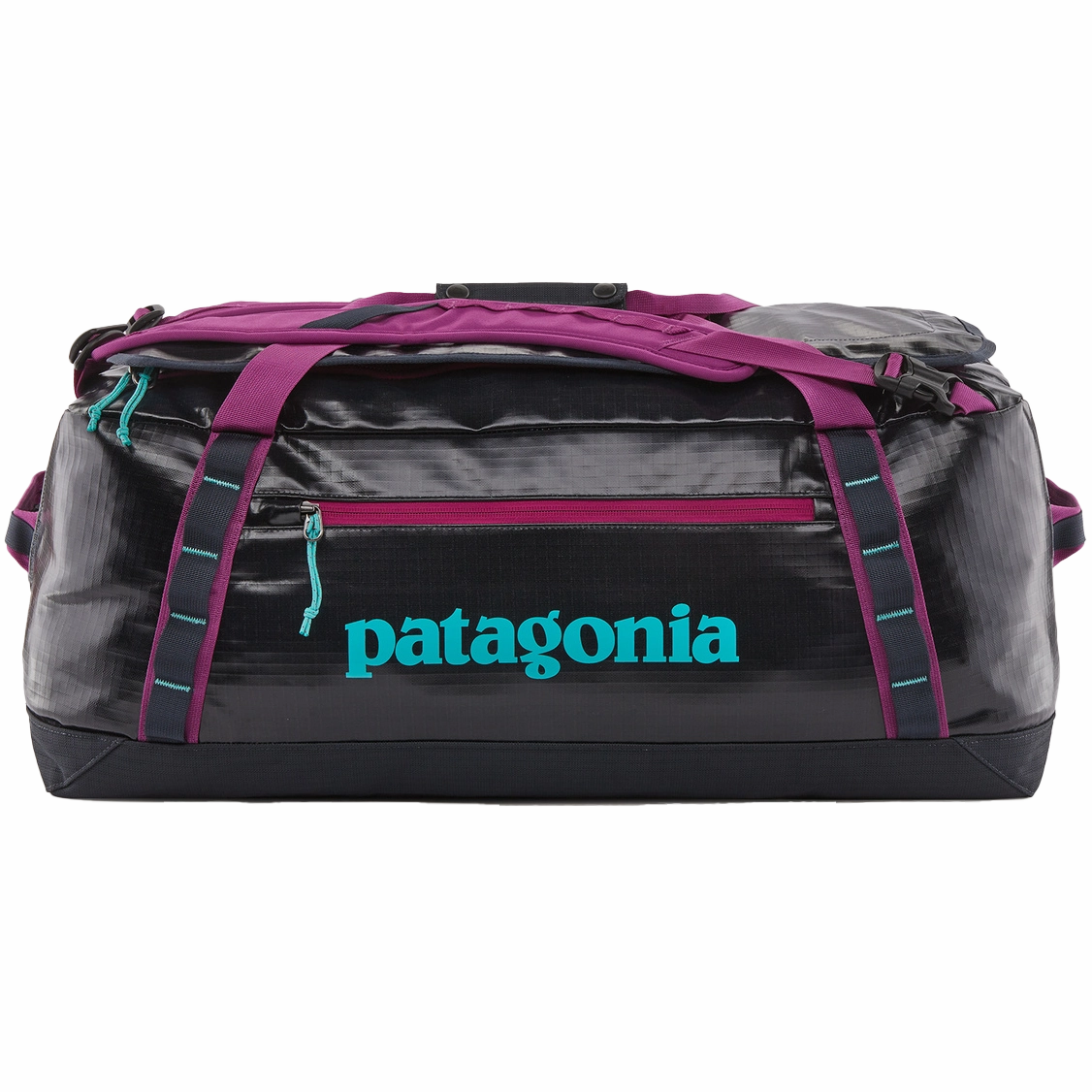 Black Hole Duffel 55L