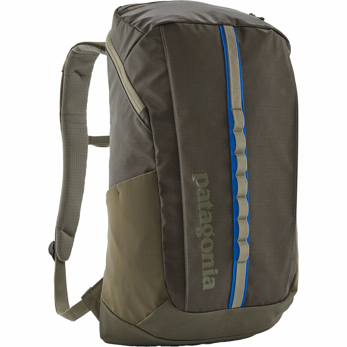 Black Hole Pack 25L