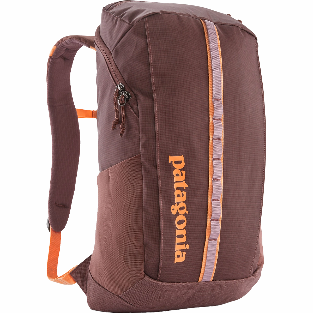 Black Hole Pack 25L