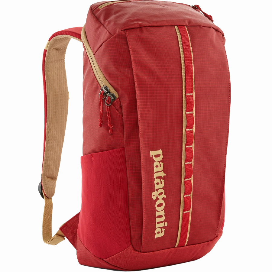 Black Hole Pack 25L