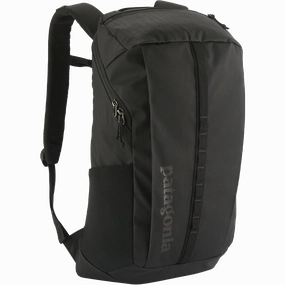 Black Hole Pack 25L