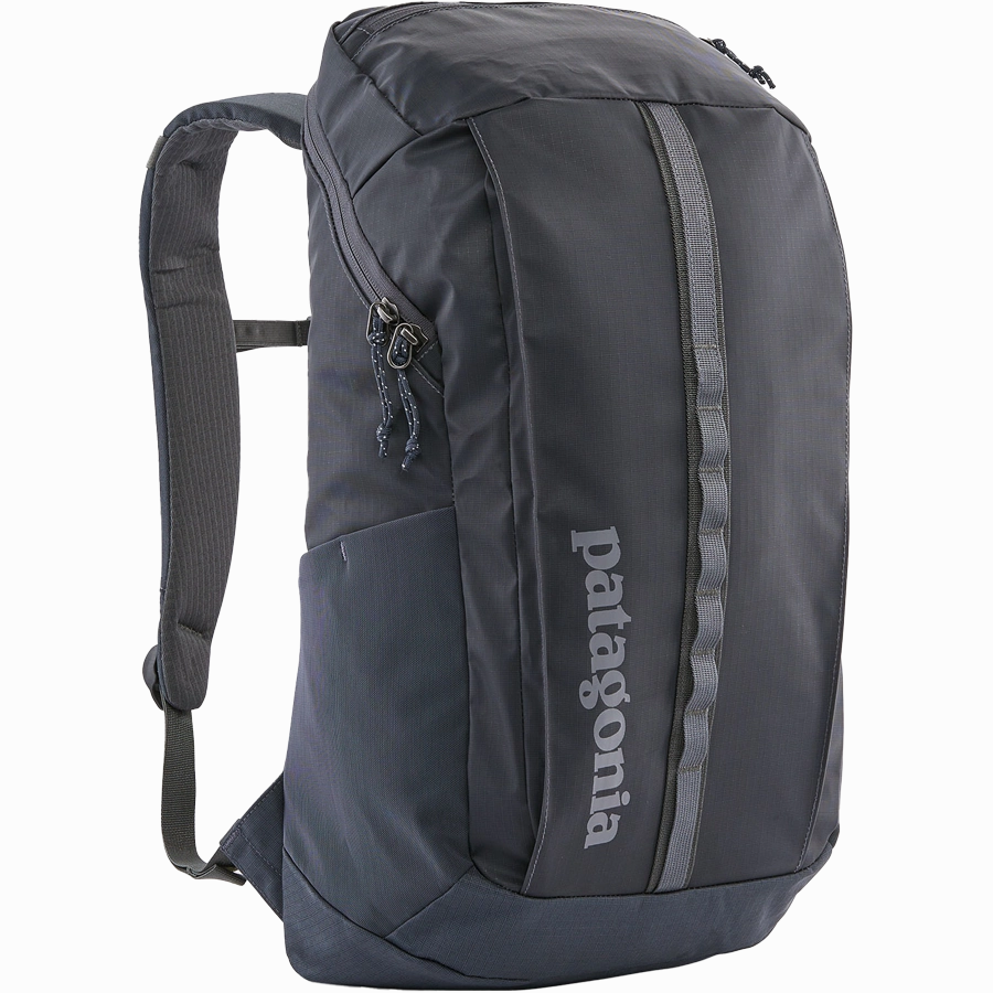 Black Hole Pack 25L