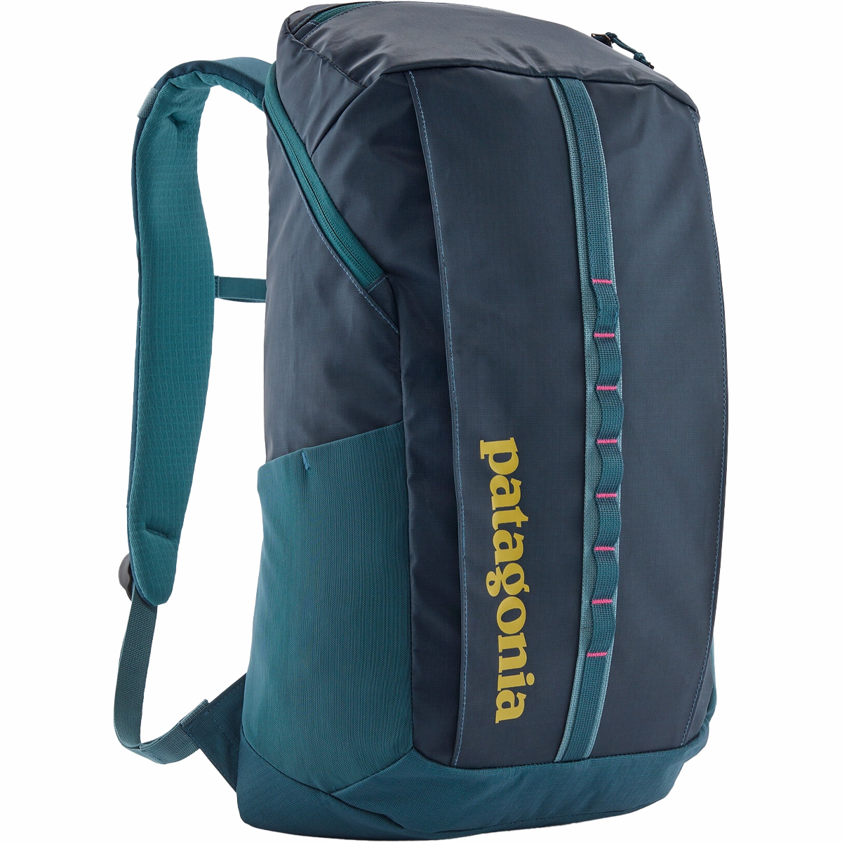 Black Hole Pack 25L