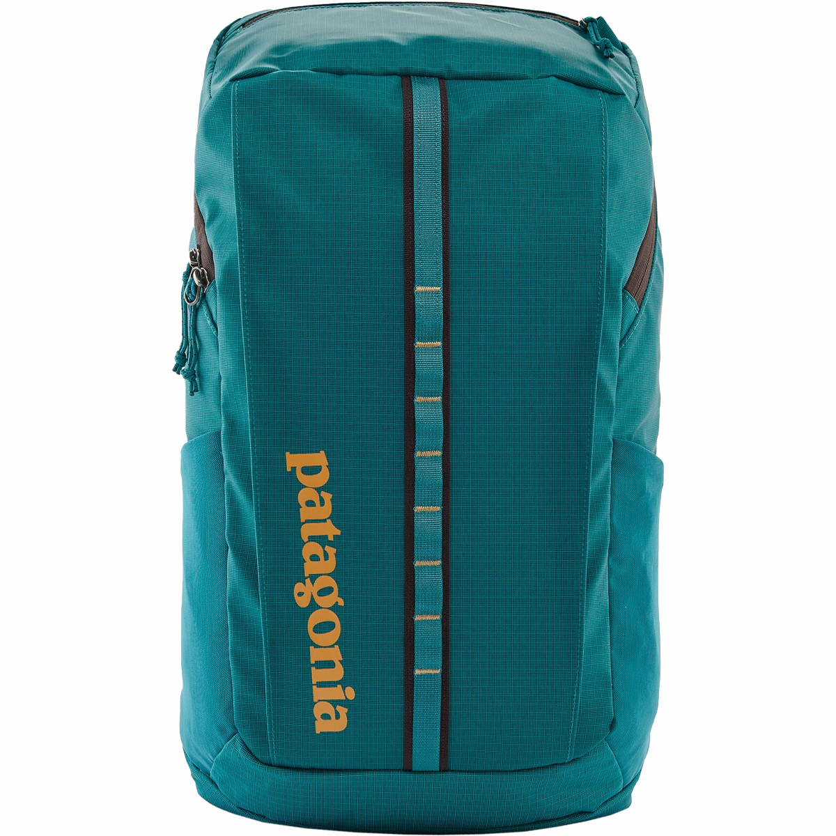 Black Hole Pack 25L