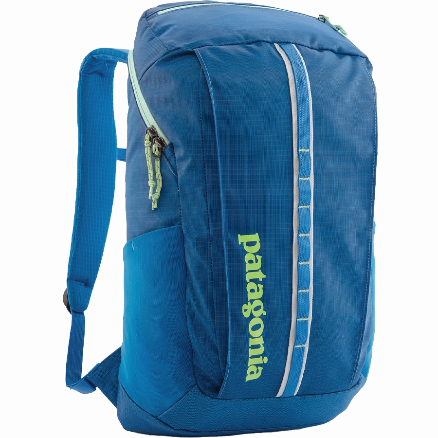 Black Hole Pack 25L
