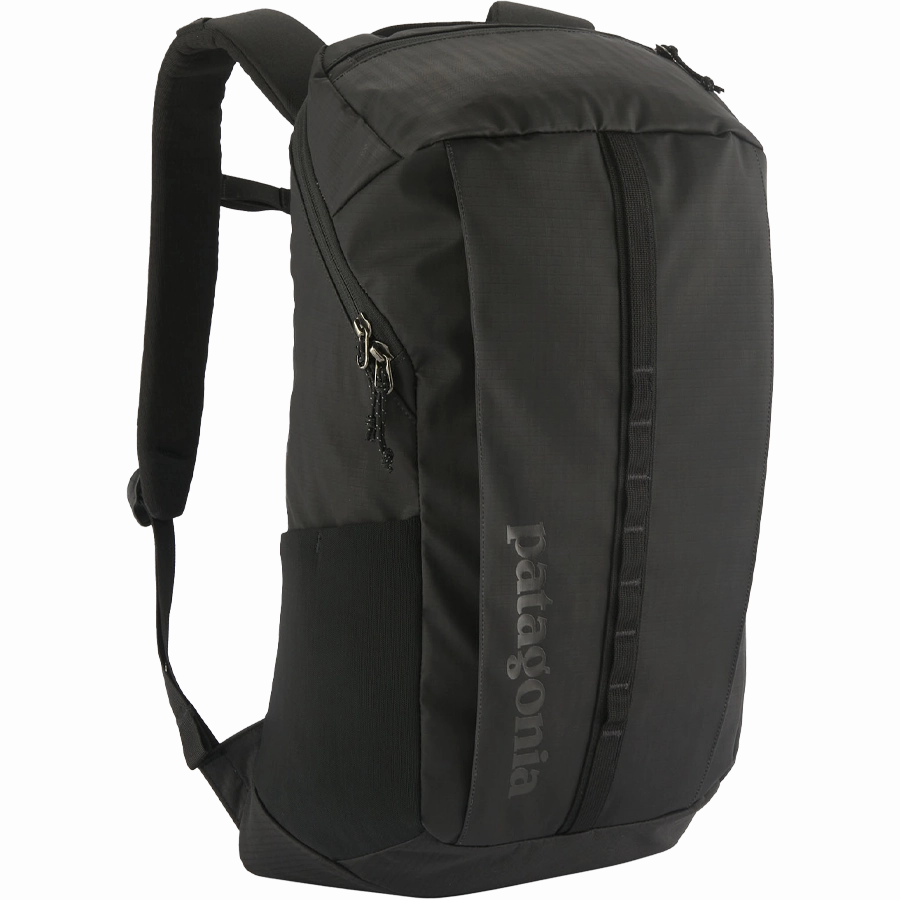 Black Hole Pack 25L
