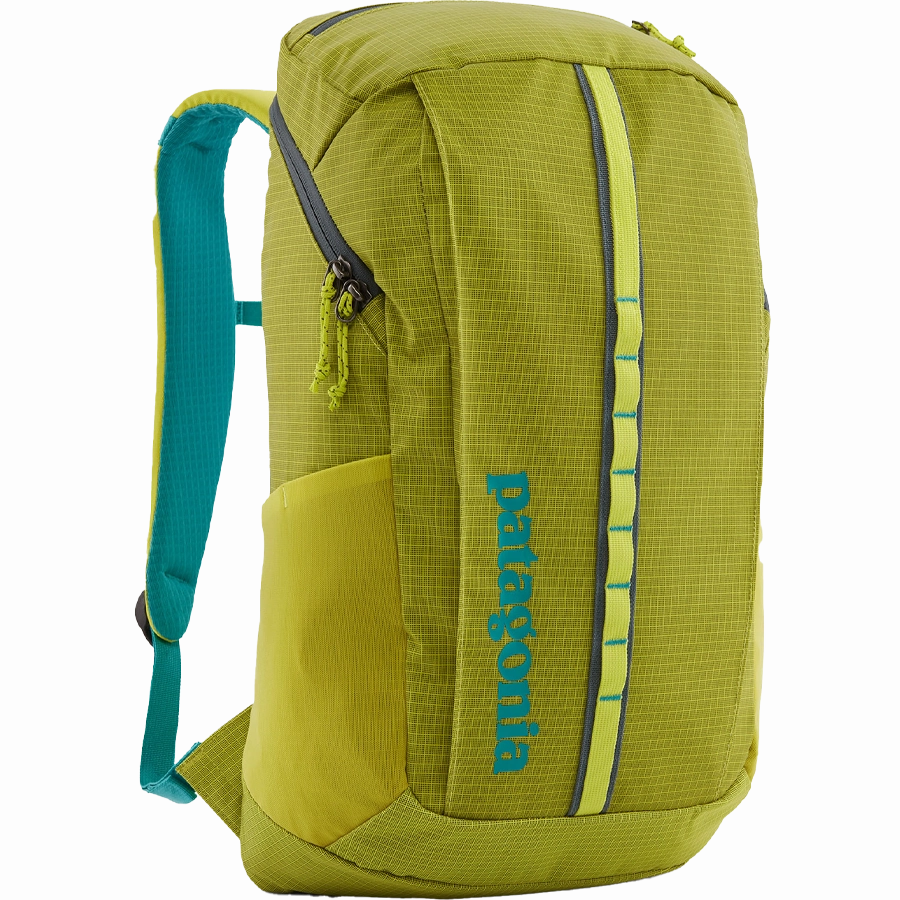 Black Hole Pack 25L