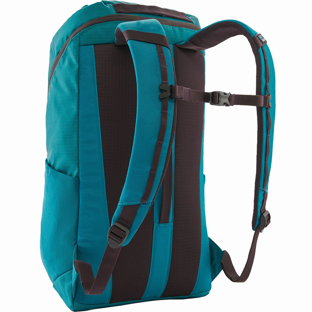Black Hole Pack 25L