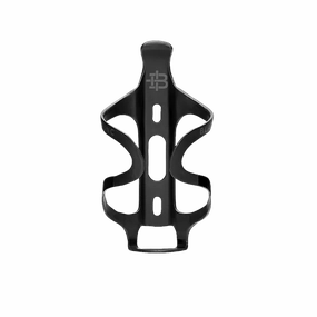 Black Inc Water Bottle Cage