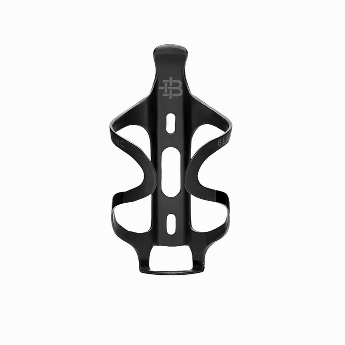 Black Inc Water Bottle Cage