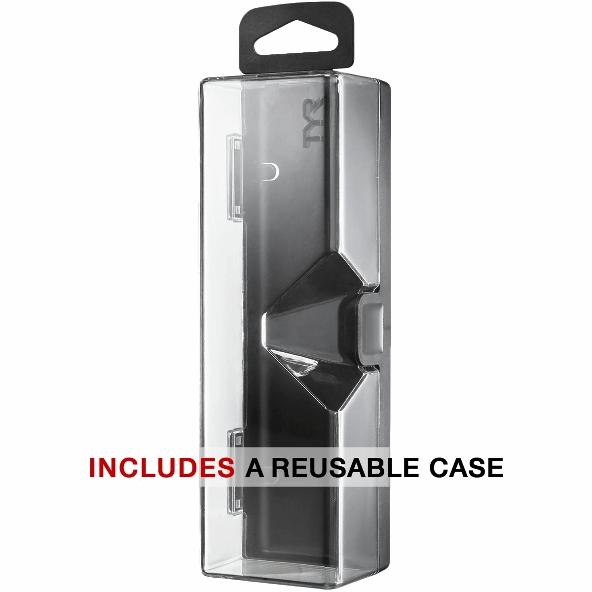 Black Ops 140 EV Mirrored