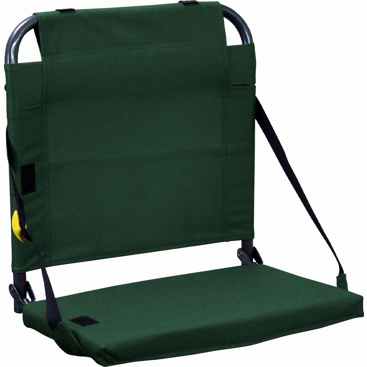 BleacherBack