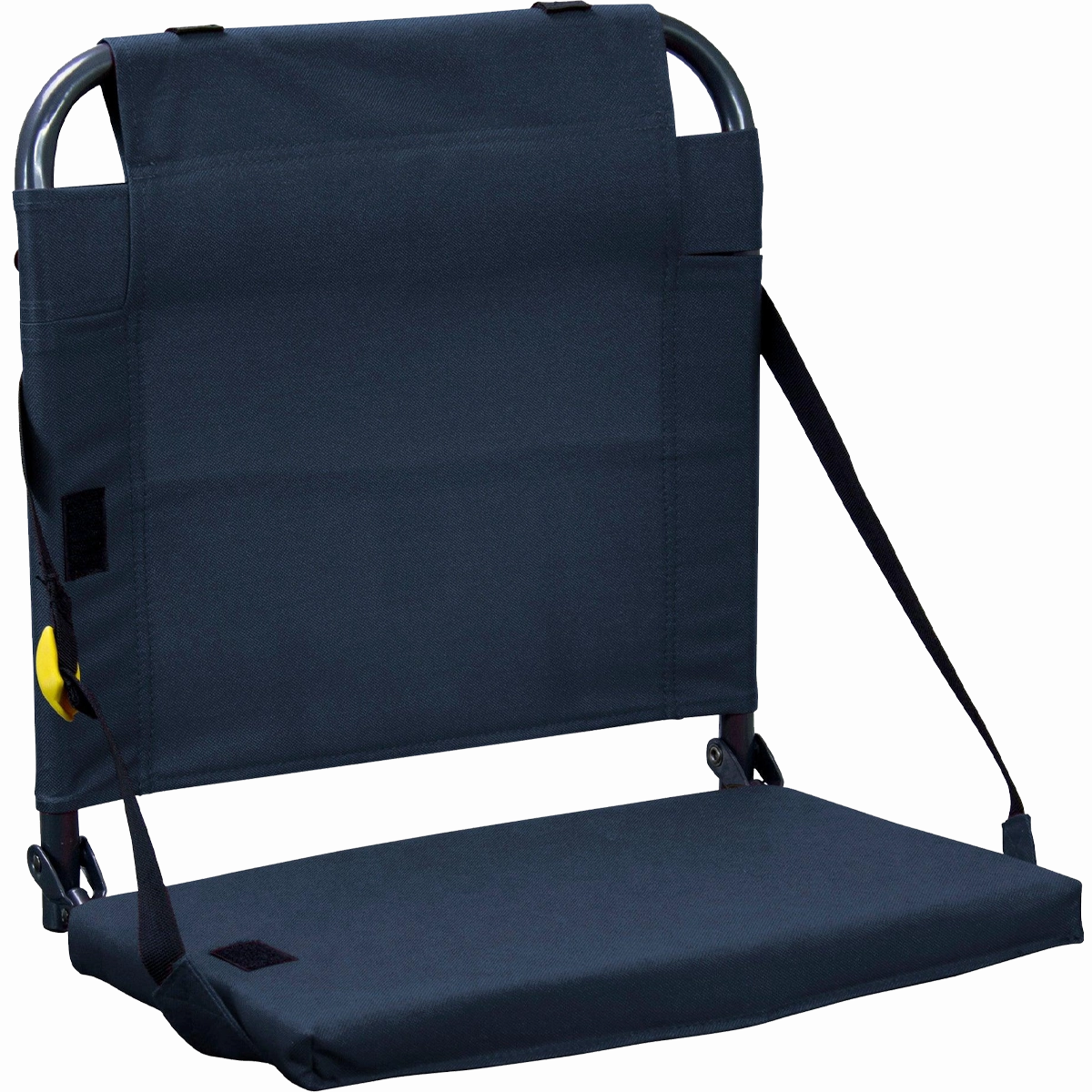 BleacherBack