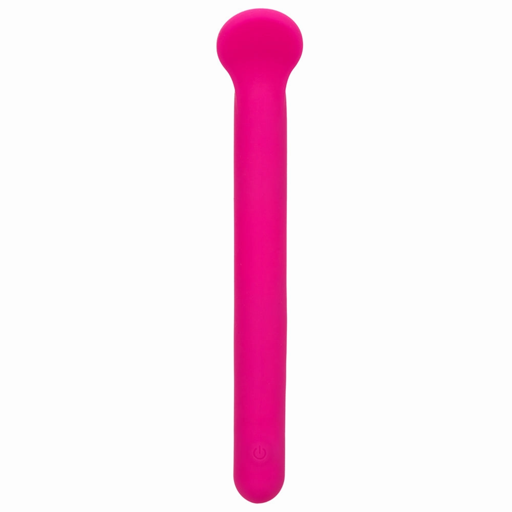Bliss Liquid Silicone Clitoriffic Clitoral Vibrator
