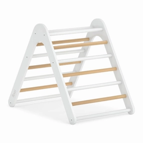 Boori Tidy Climbing Triangle / Barley/Almond