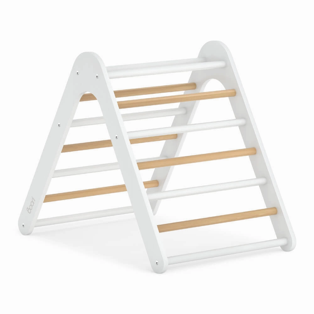 Boori Tidy Climbing Triangle / Barley/Almond