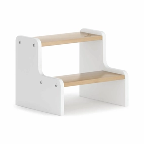 Boori Tidy Foot Stool