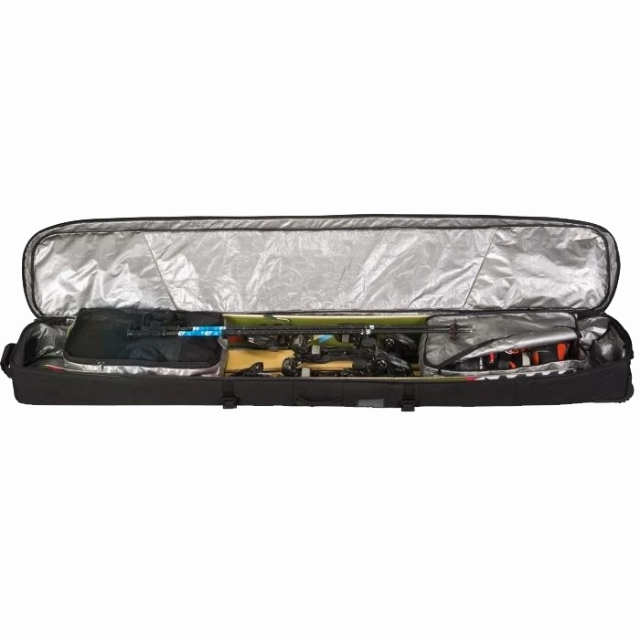 Boundary Ski Roller Bag