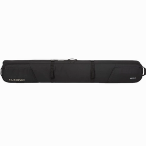Boundary Ski Roller Bag