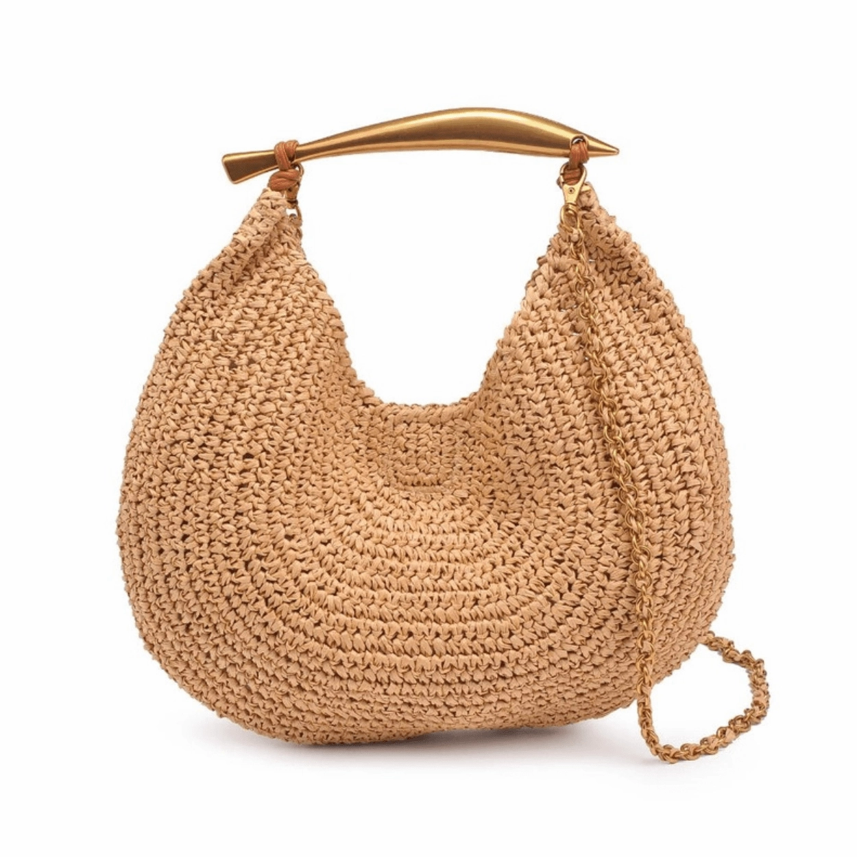 Brielle Crossbody