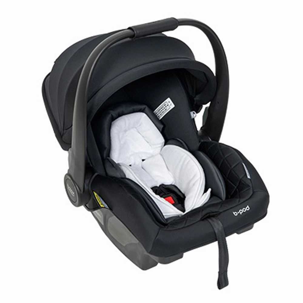Britax Safe-N-Sound B-Pod Low Birth Weight Capsule