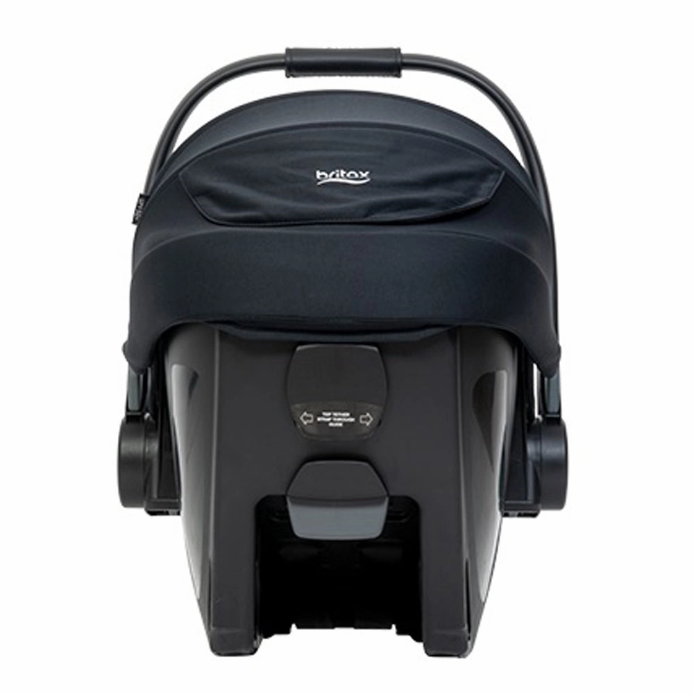 Britax Safe-N-Sound B-Pod Low Birth Weight Capsule