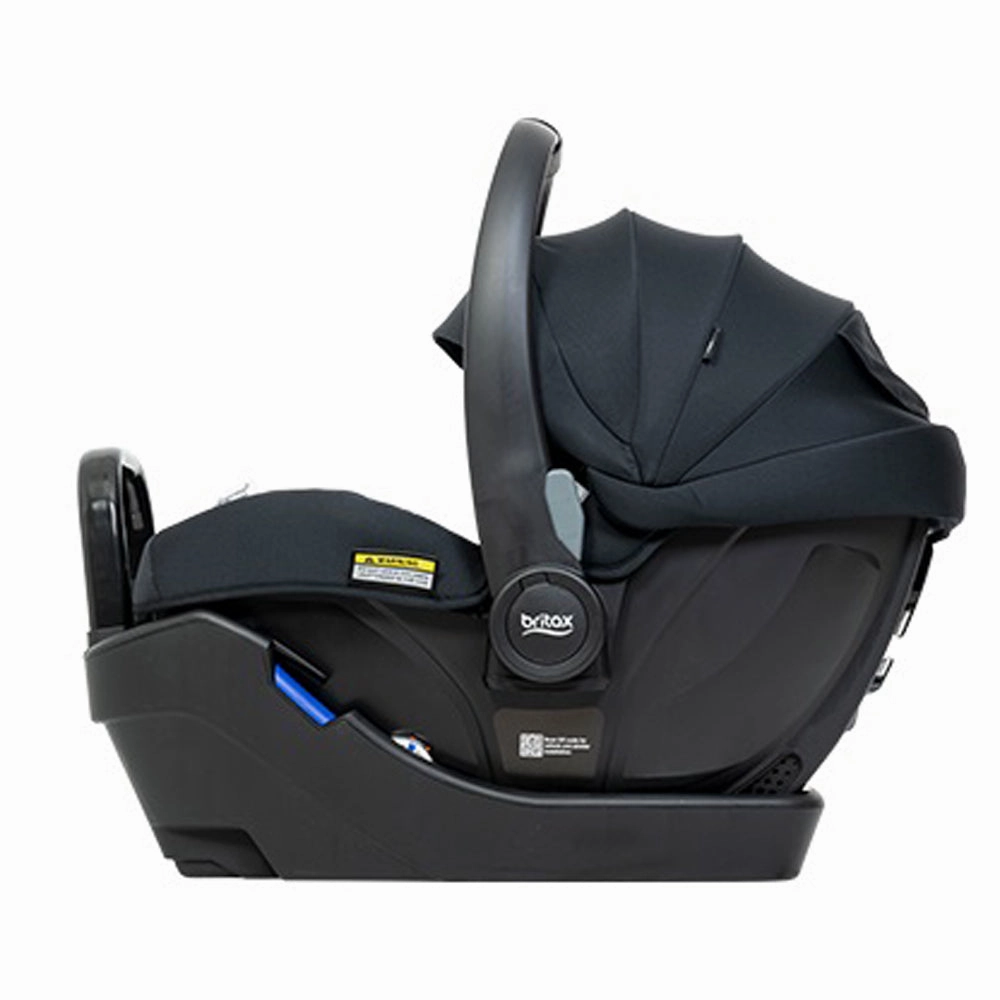 Britax Safe-N-Sound B-Pod Low Birth Weight Capsule