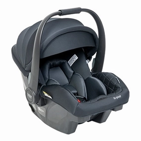 Britax Safe-N-Sound B-Pod Low Birth Weight Capsule