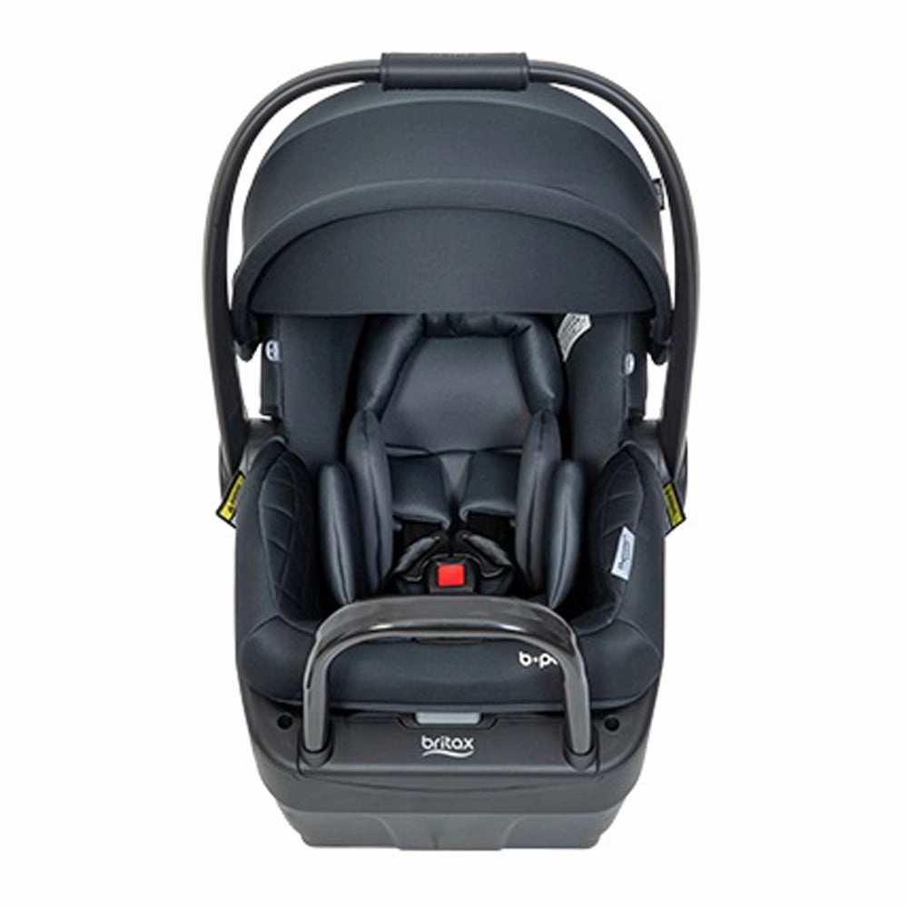 Britax Safe-N-Sound B-Pod Low Birth Weight Capsule