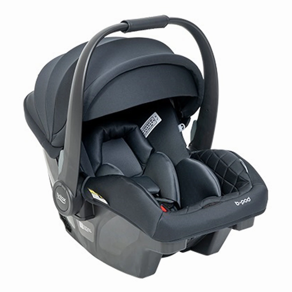 Britax Safe-N-Sound B-Pod Low Birth Weight Capsule